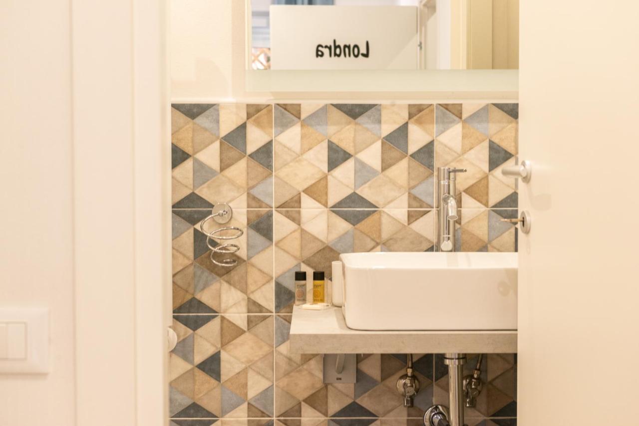B&B Interno12 Follonica Ngoại thất bức ảnh